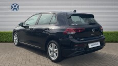 Volkswagen Golf 1.5 TSI Life 5dr Petrol Hatchback